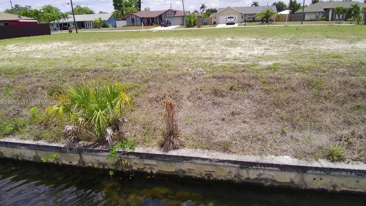 For Sale: $149,900 (0.23 acres)