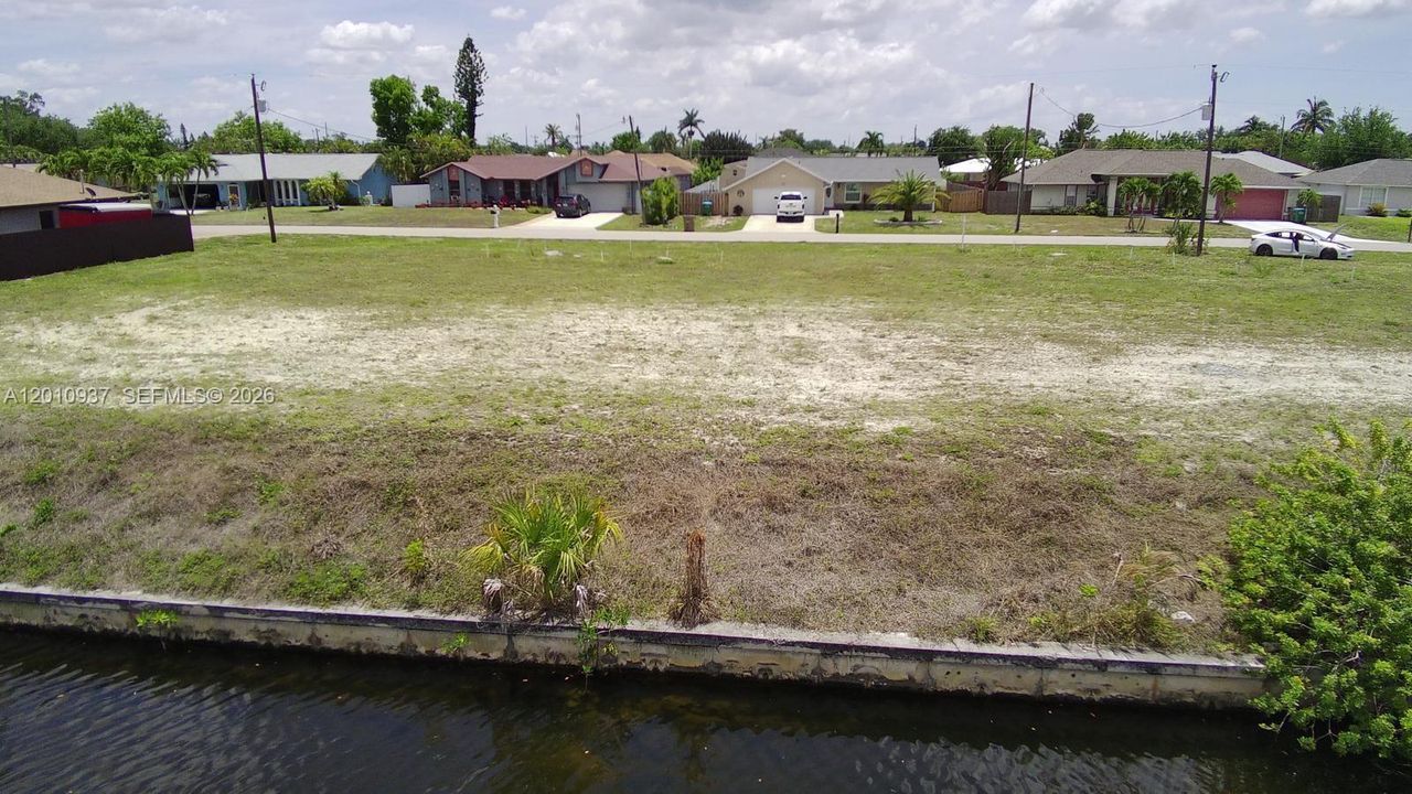 For Sale: $149,900 (0.23 acres)
