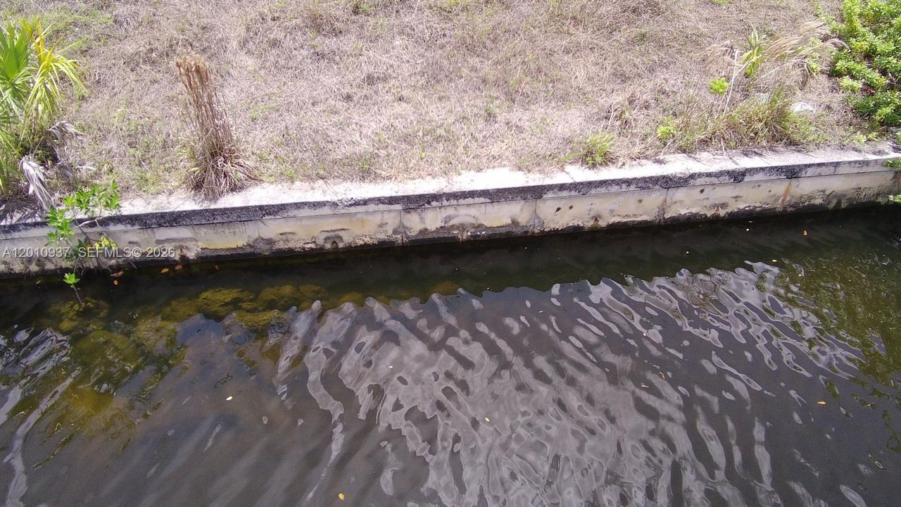 For Sale: $149,900 (0.23 acres)