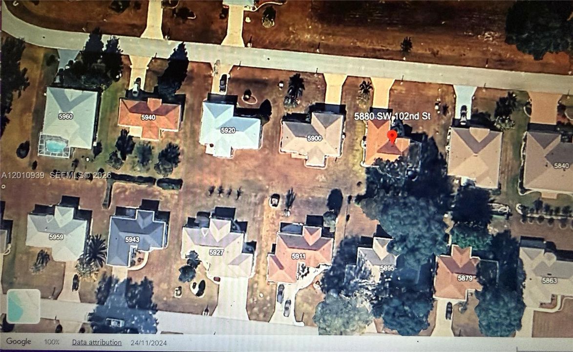 For Sale: $220,000 (2 beds, 2 baths, 1384 Square Feet)