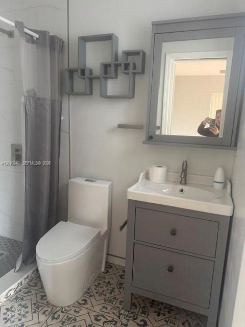 В аренду: $4,000 (4 спален, 2 ванн, 2100 Квадратных фут)