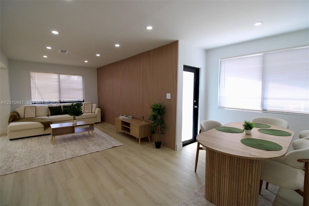 На продажу: $524,000 (3 спален, 2 ванн, 1425 Квадратных фут)