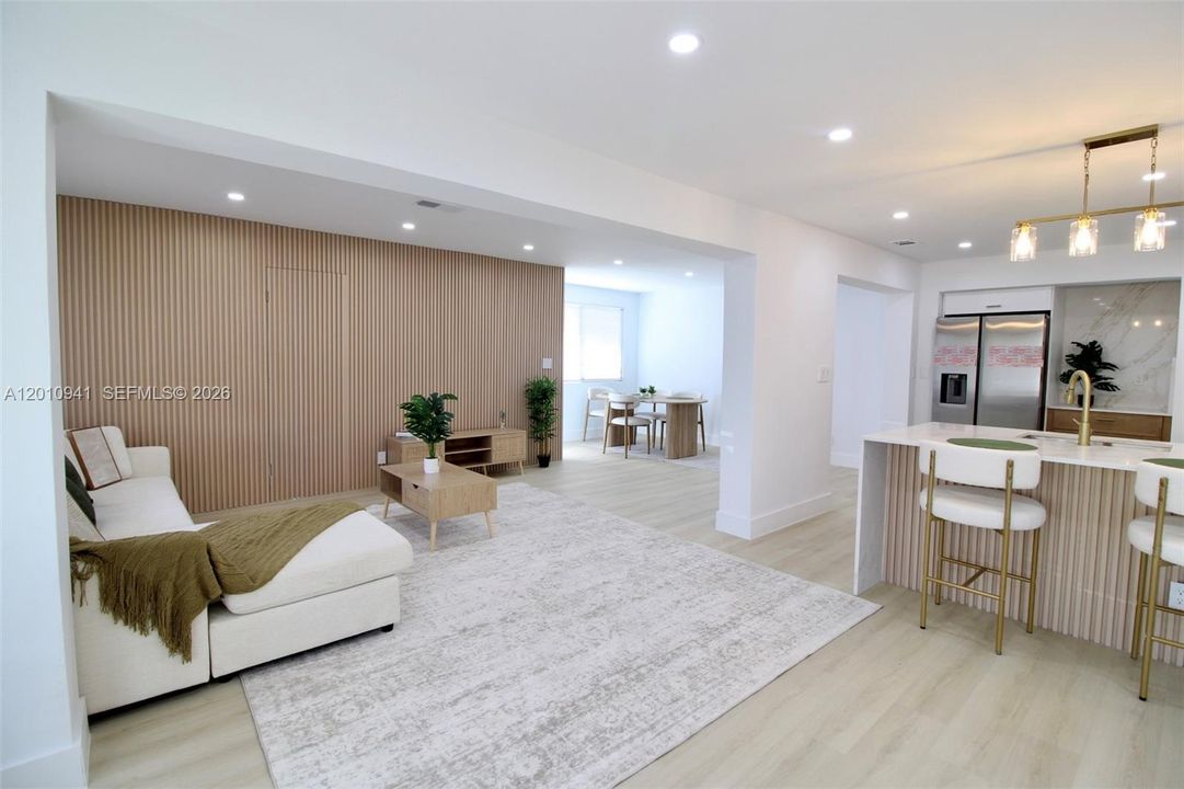 На продажу: $524,000 (3 спален, 2 ванн, 1425 Квадратных фут)