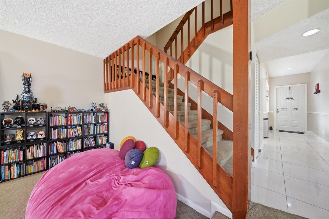 MLS 17a - HDR - Cindy 24