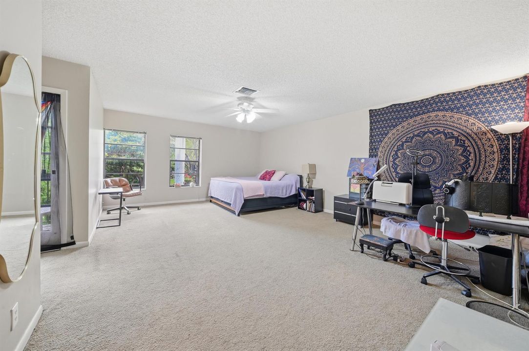 MLS 8 - HDR - Cindy 30