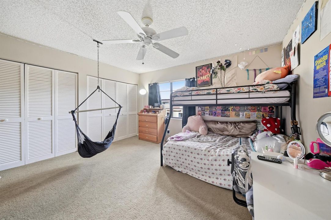 MLS 13 - HDR - Cindy 26