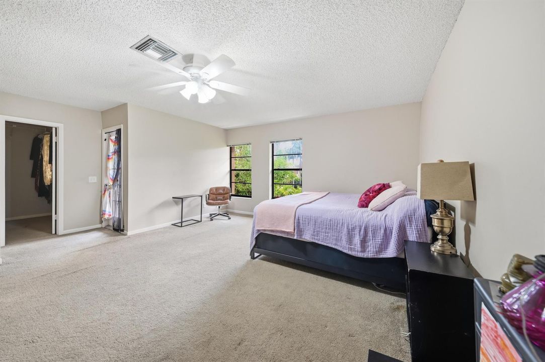 MLS 10 - HDR - Cindy 36