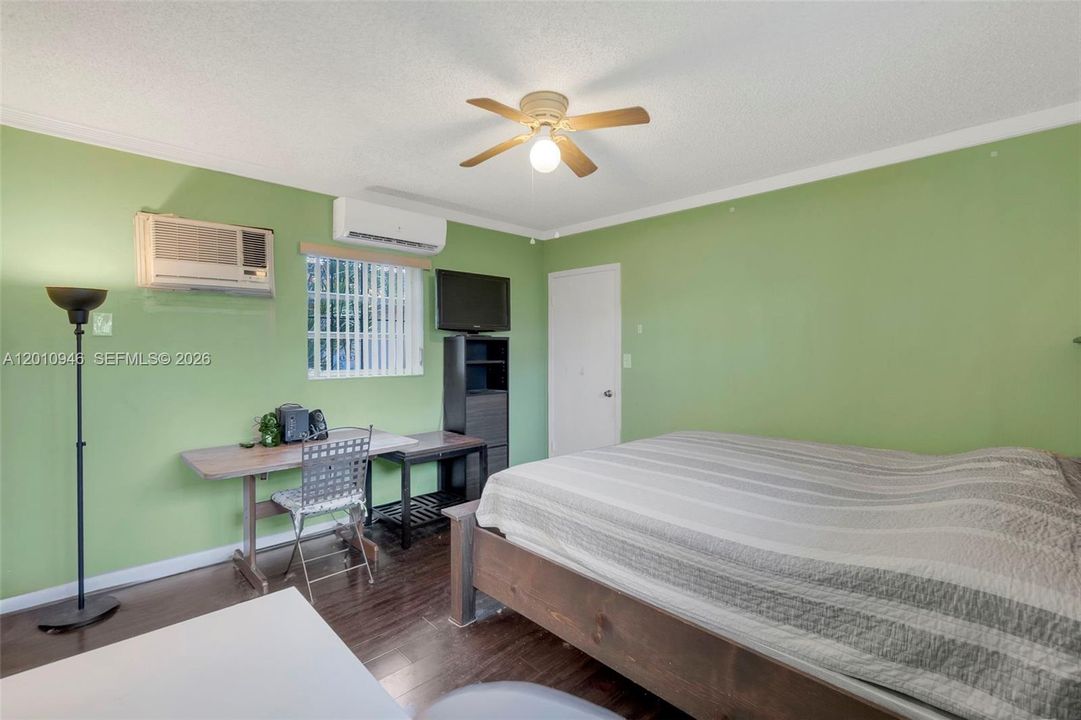 Activo con contrato: $569,999 (3 camas, 2 baños, 1350 Pies cuadrados)