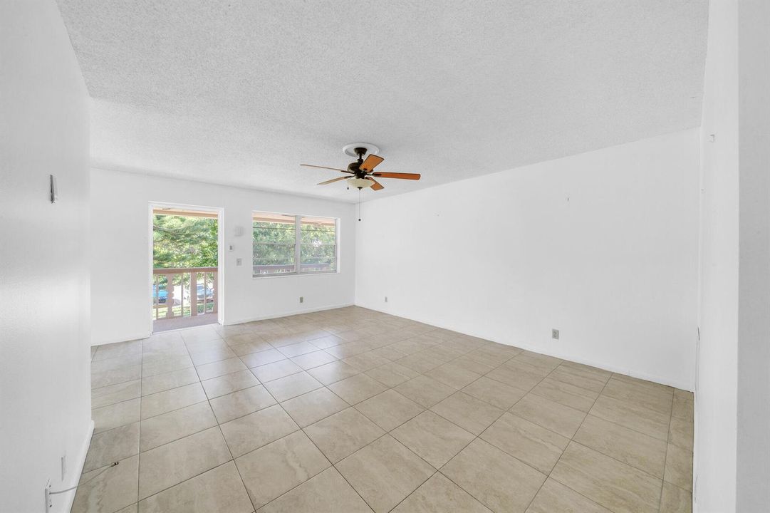 17 Living Area