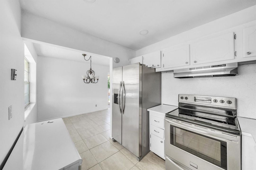 5 Kitchen (2)