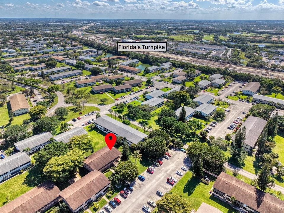 1 Aerial Exteriors (1) (1)