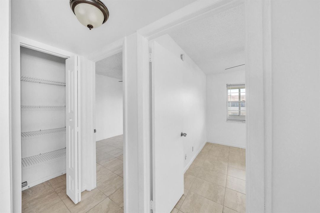 10 Bedrooms