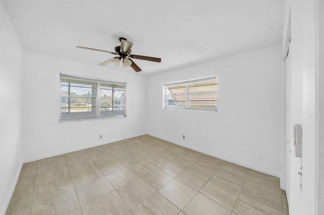 11 Bedroom A (1)