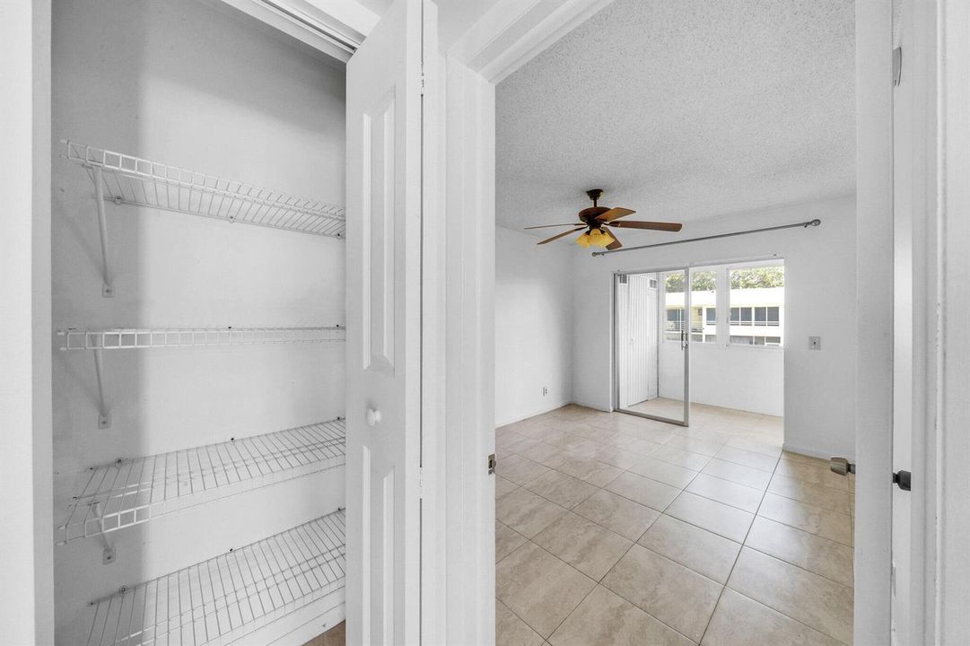 13Bedroom B (1)
