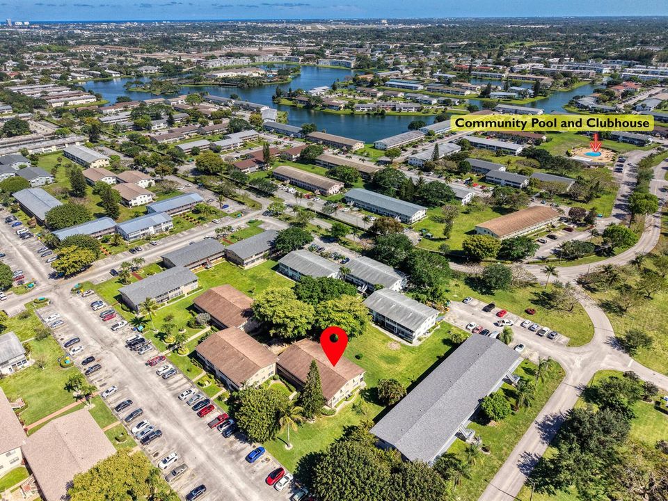1 Aerial Exteriors (2) (1)