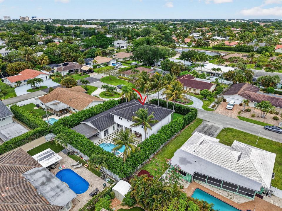 73-web-or-mls-DJI_20260424121105_0586_D
