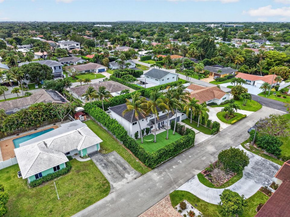 74-web-or-mls-DJI_20260424121124_0594_D