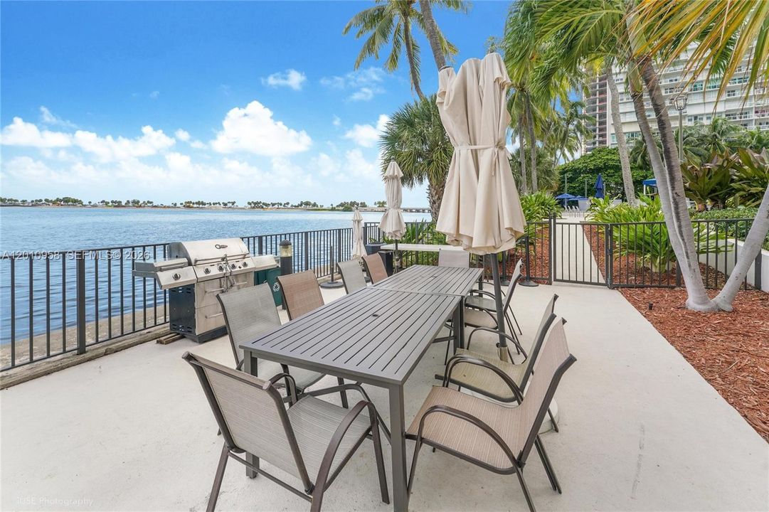 Active With Contract: $5,500 (2 beds, 2 baths, 1460 Square Feet)