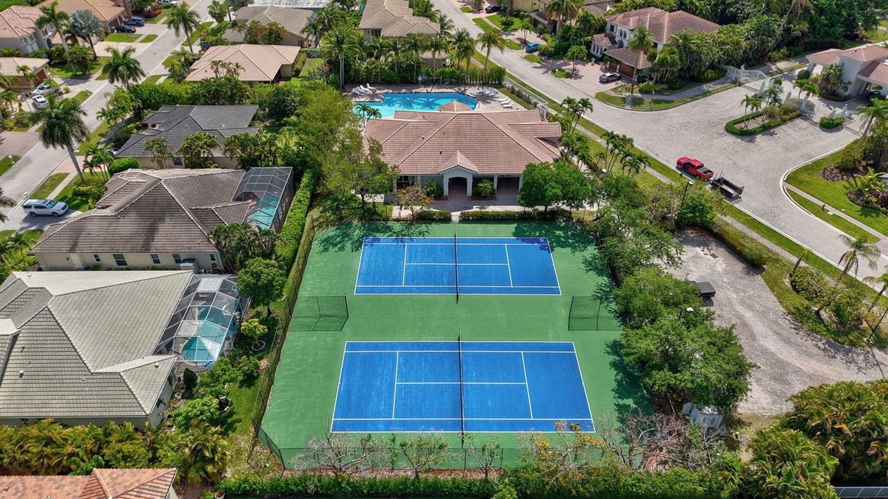 60-web-or-mls-DJI_20260429105534_0538_D_