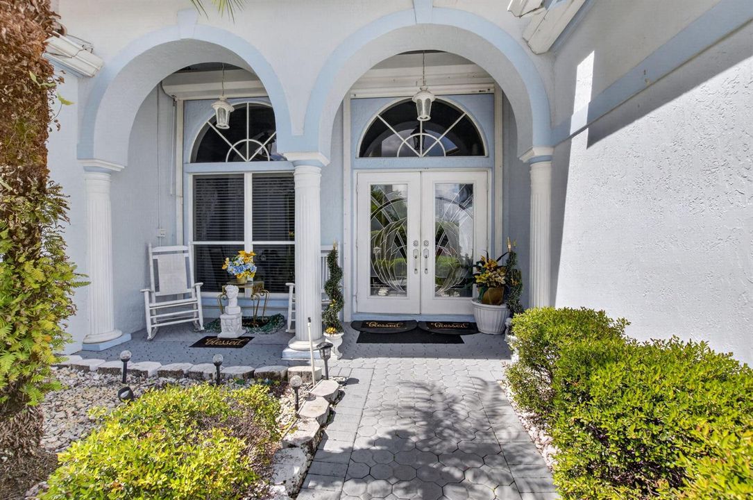 6939 Cobia Cir