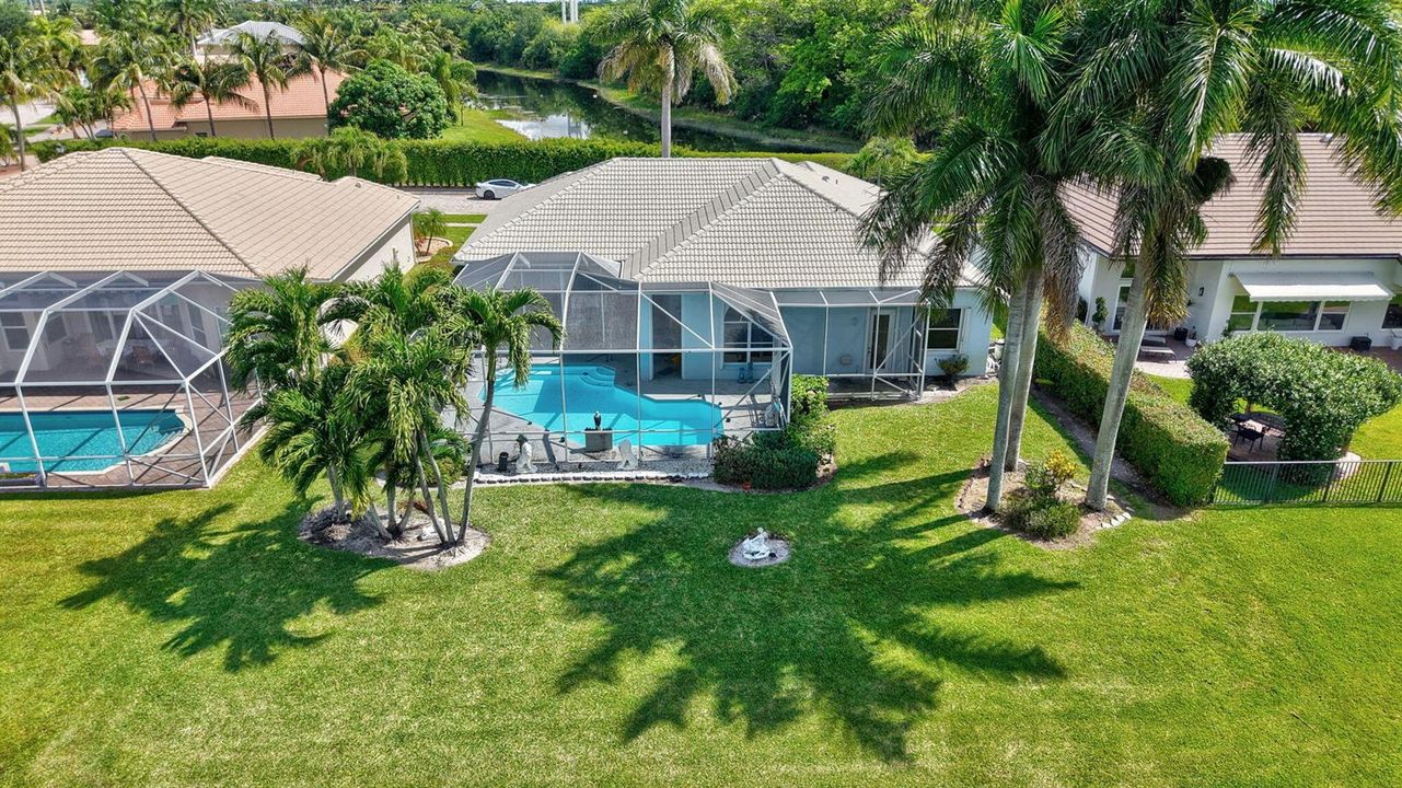 55-web-or-mls-DJI_20260429105427_0513_D_