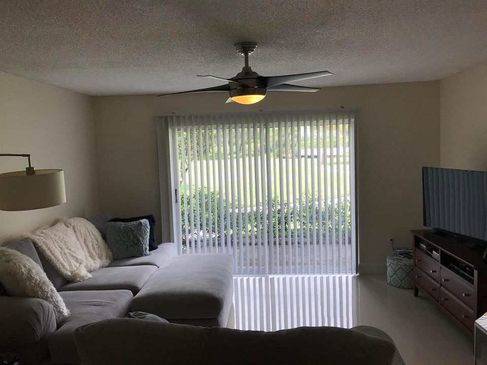 IMG-3006