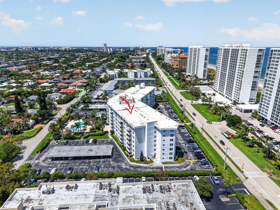58-web-or-mls-DJI_20260429142227_0218_D