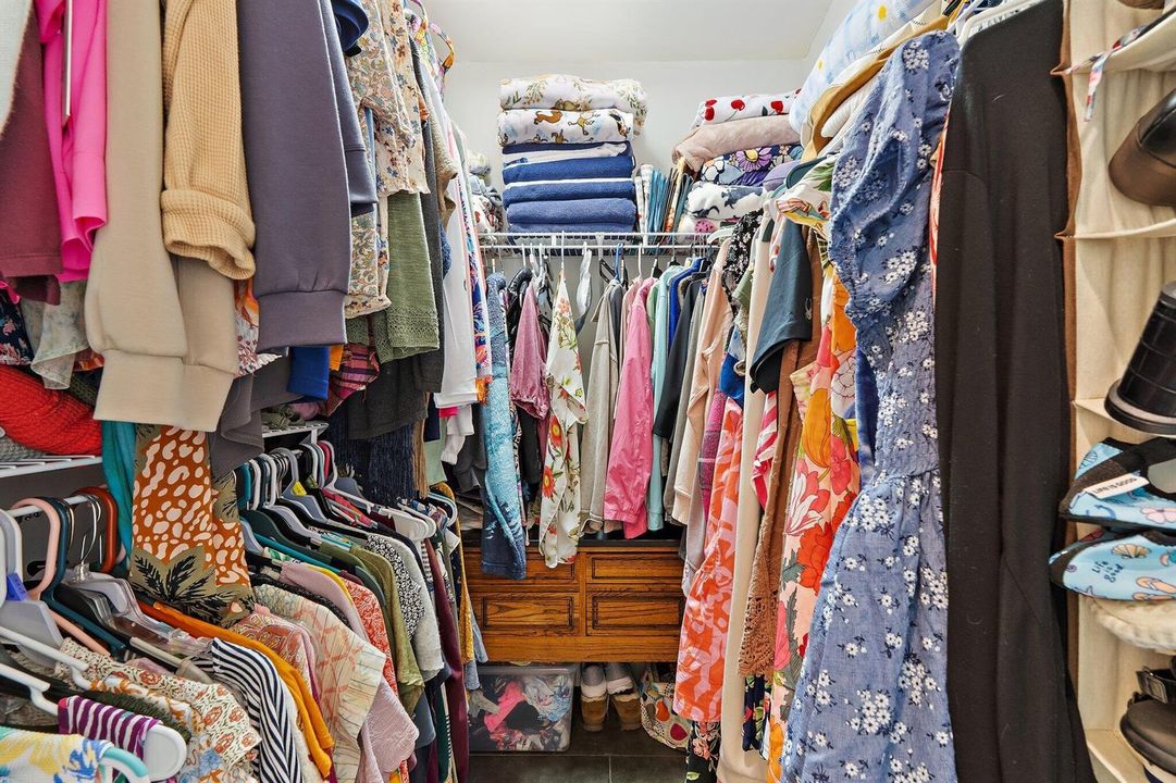 049-8577SWSeaCaptainDr-Stuart-SMALL