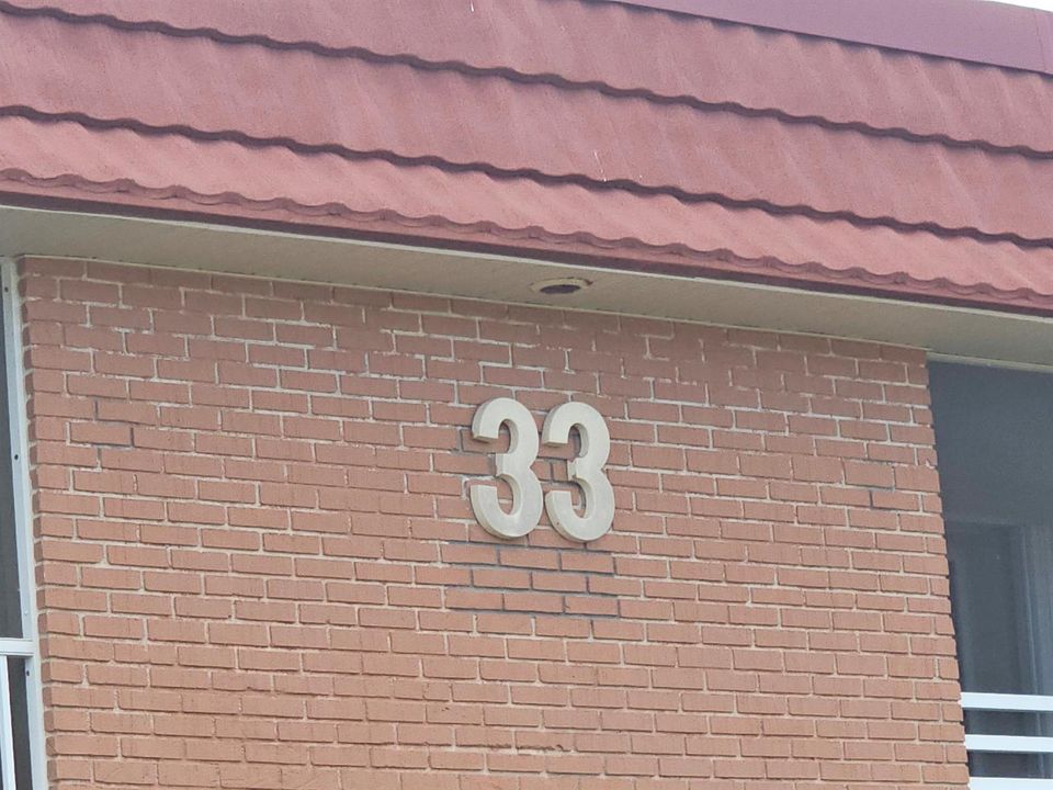 20251217_135120