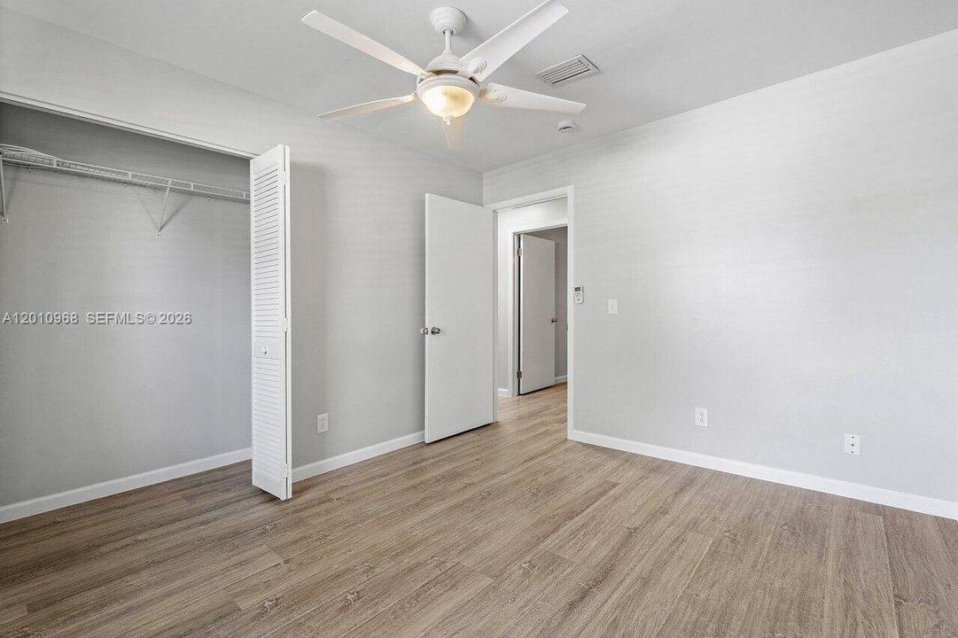For Rent: $3,700 (3 beds, 2 baths, 1541 Square Feet)