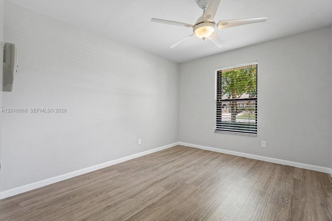 For Rent: $3,700 (3 beds, 2 baths, 1541 Square Feet)