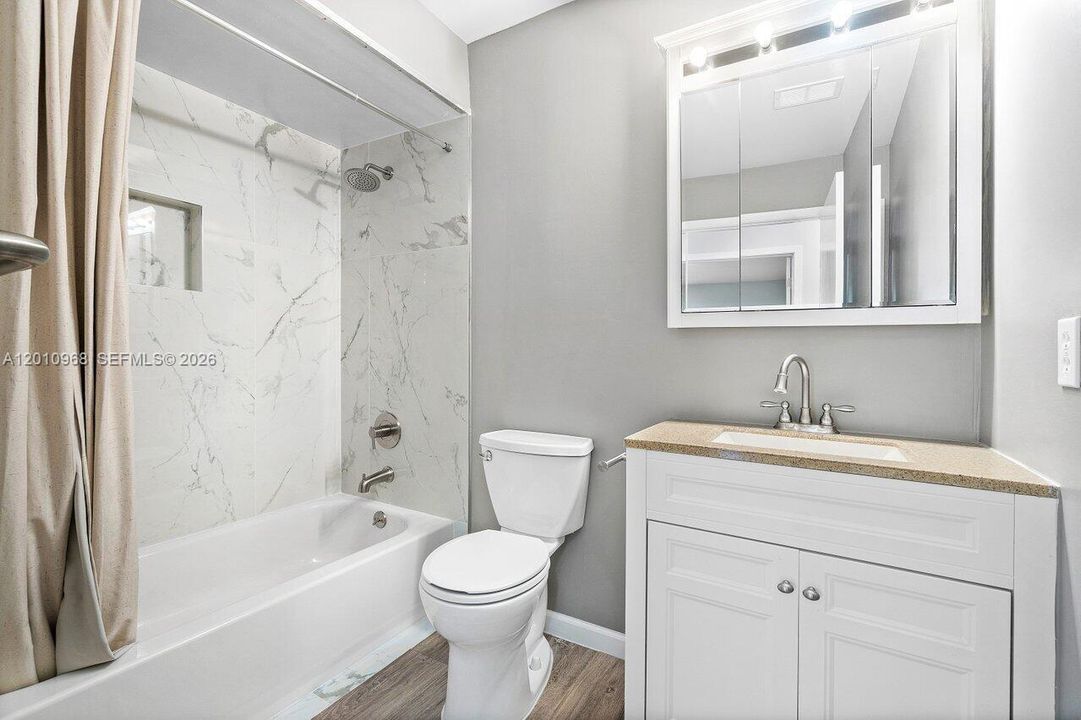 For Rent: $3,700 (3 beds, 2 baths, 1541 Square Feet)