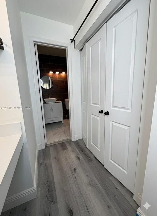 Activo con contrato: $399,000 (3 camas, 2 baños, 1218 Pies cuadrados)