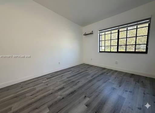 Activo con contrato: $399,000 (3 camas, 2 baños, 1218 Pies cuadrados)
