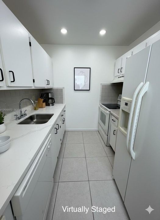 Activo con contrato: $399,000 (3 camas, 2 baños, 1218 Pies cuadrados)