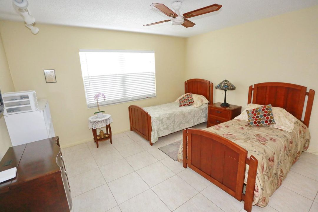 023-002-Bedroom 1-1500x1000