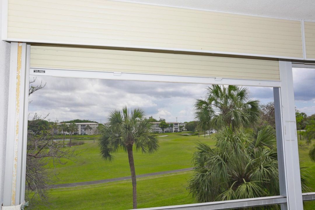 036-045-Roll Down Shutters-1500x1000