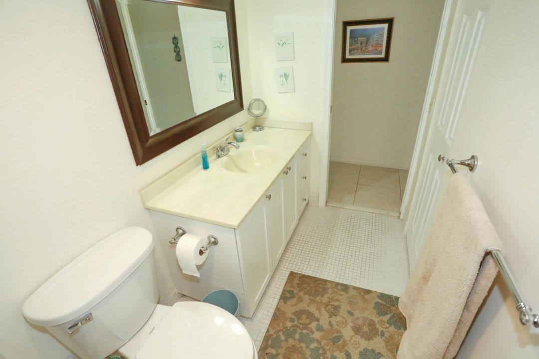 024-053-Guest Bathroom-1500x1000