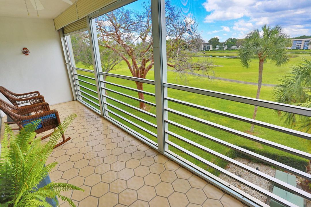 034-039-Patio-1500x1000