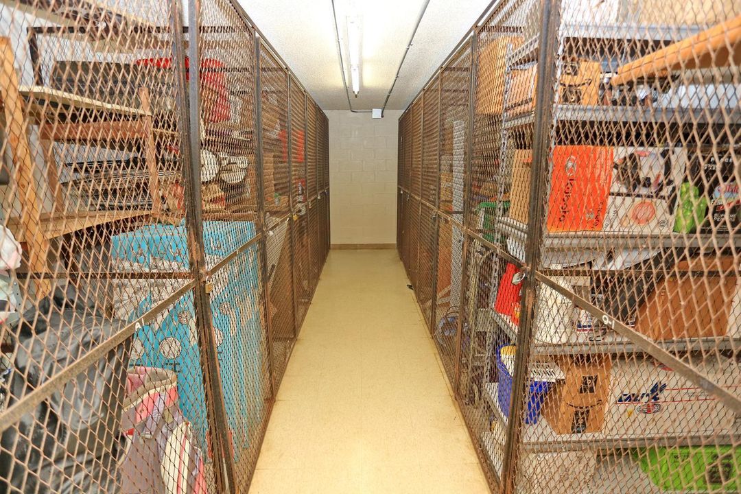038-049-Storage-1500x1000