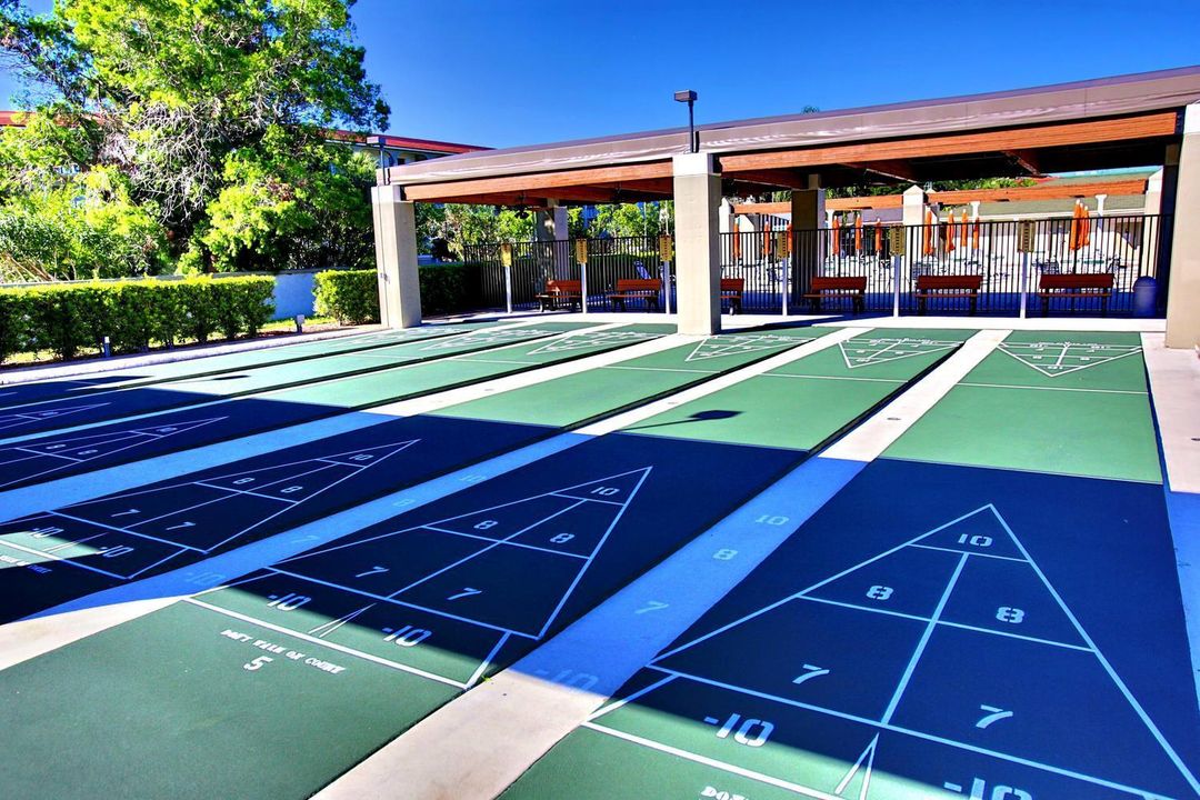 051-030-Shuffleboard Courts-1500x1000