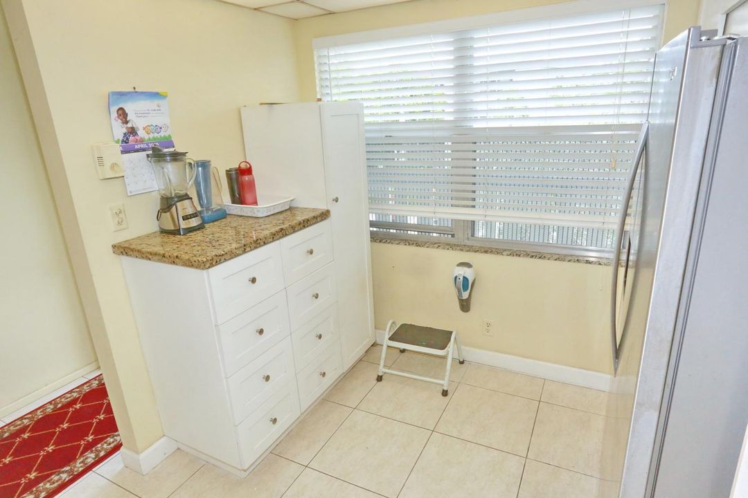 015-046-Kitchen-1500x1000