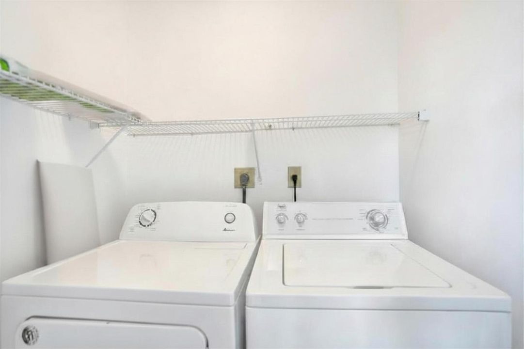 laundry 1