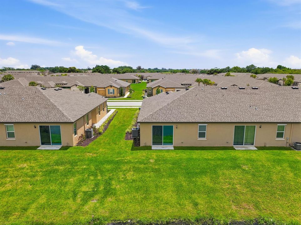 31_dji_0400_1_2_3_4