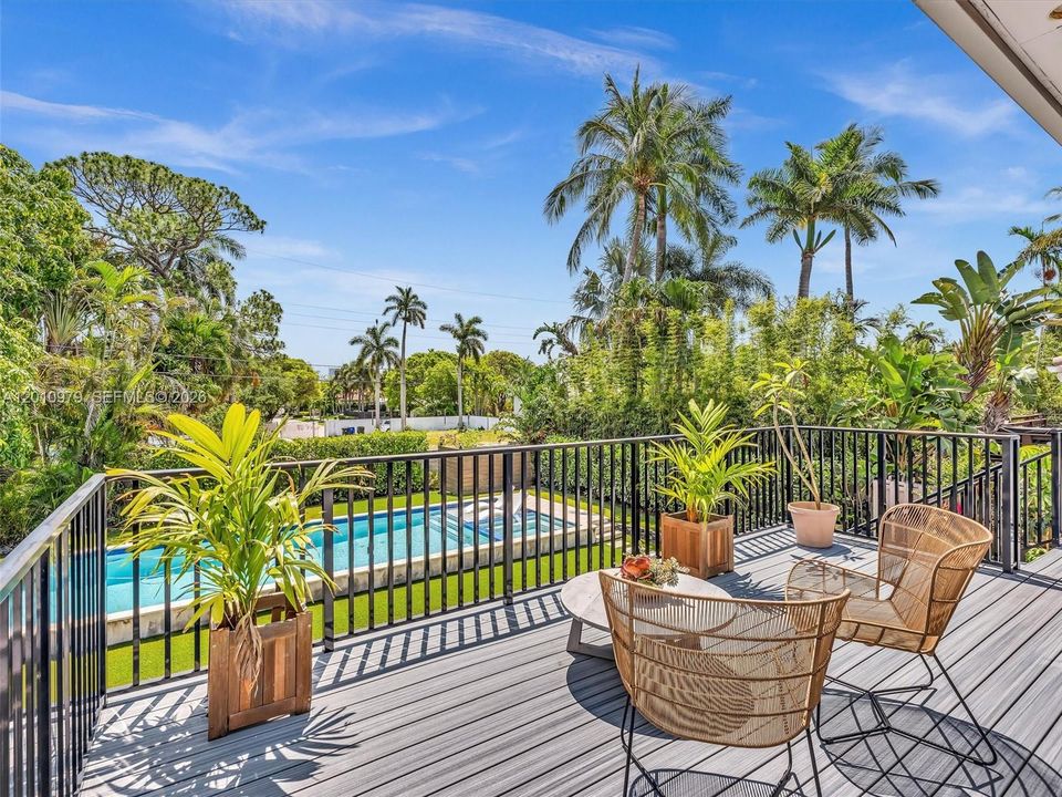 Activo con contrato: $1,495,000 (3 camas, 3 baños, 2456 Pies cuadrados)