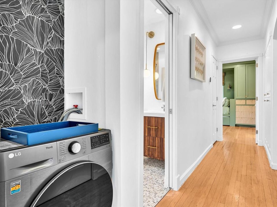Activo con contrato: $1,495,000 (3 camas, 3 baños, 2456 Pies cuadrados)