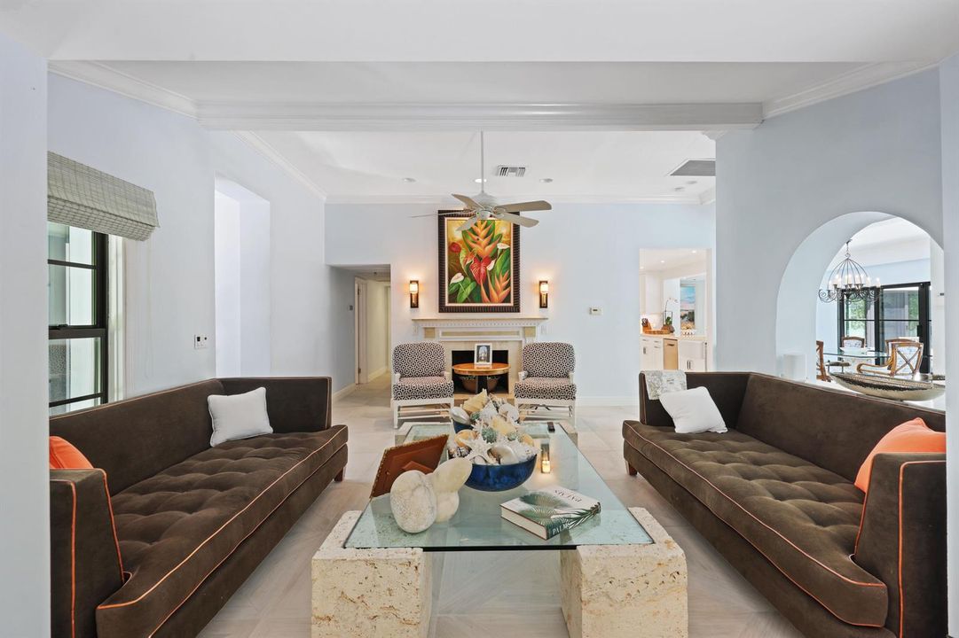 1227 Southways - 16.jpg-FULL