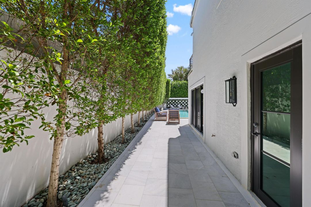 1227 Southways - 88.jpg-FULL
