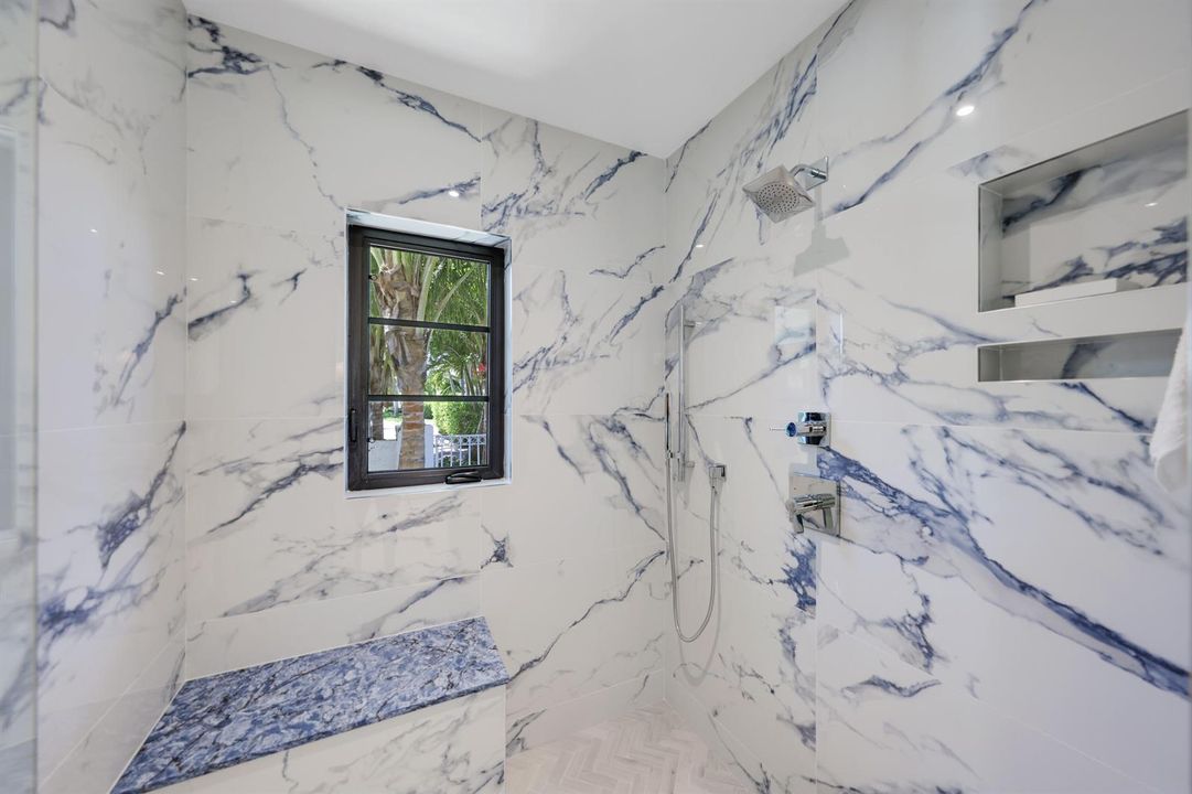 1227 Southways - 47.jpg-FULL