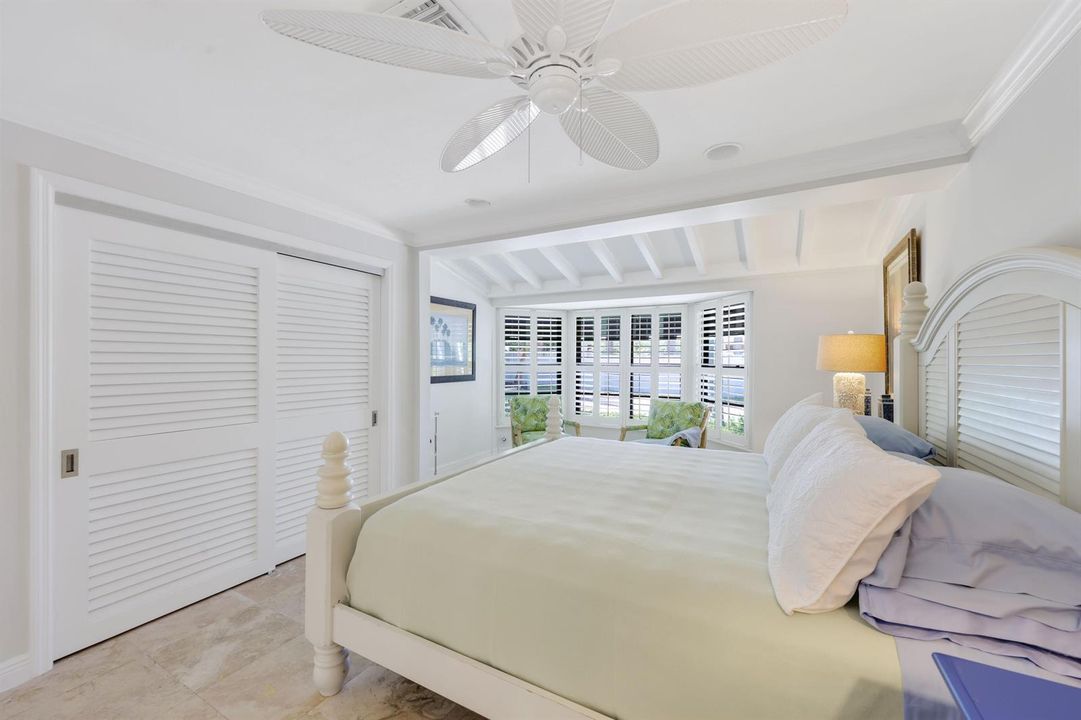 1227 Southways - 52.jpg-FULL
